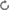 Обновить captcha